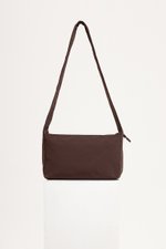 SANDER MULTI-WAY SCRUNCHIE BAG