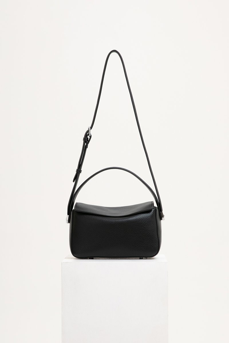 BECKIE SHOULDER BAG