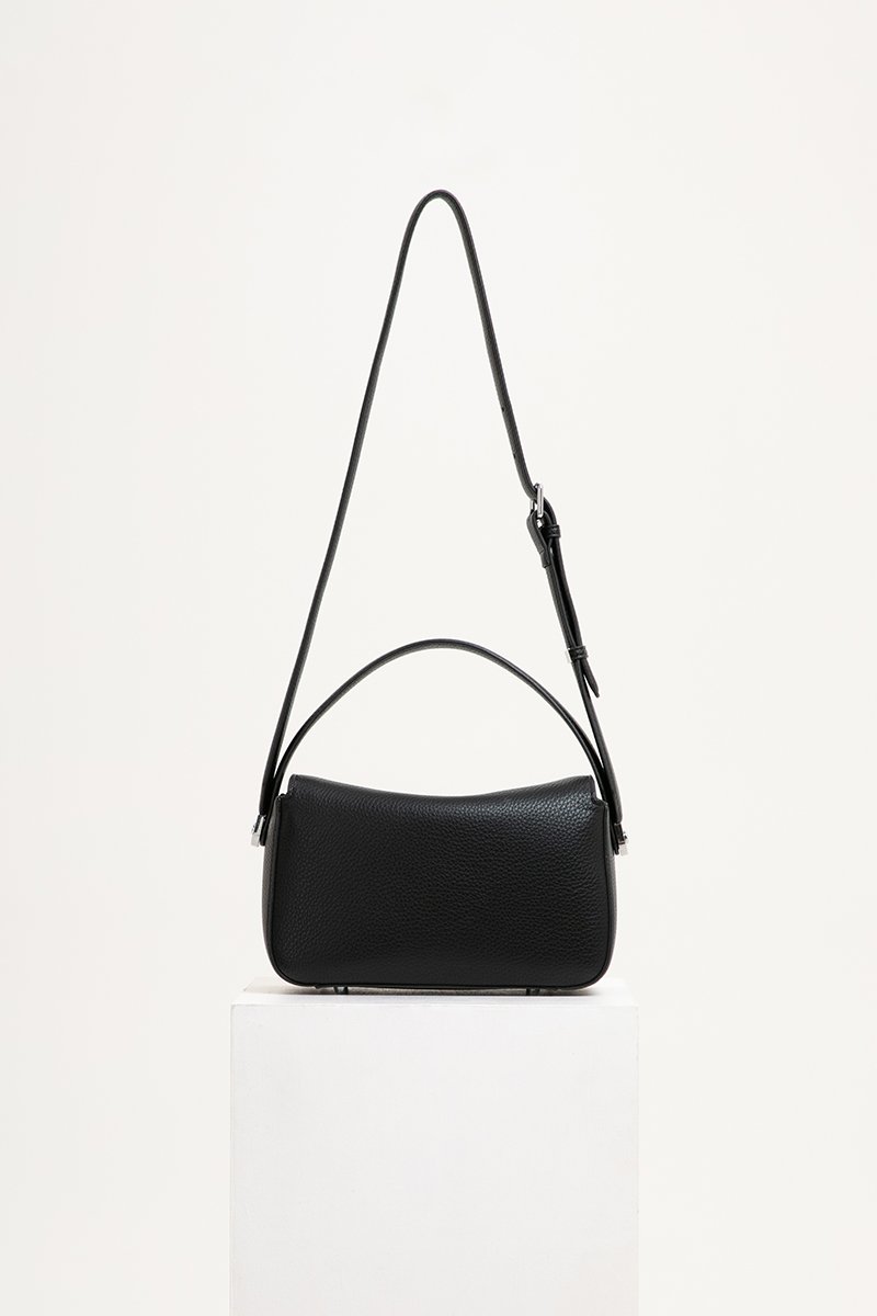 BECKIE SHOULDER BAG