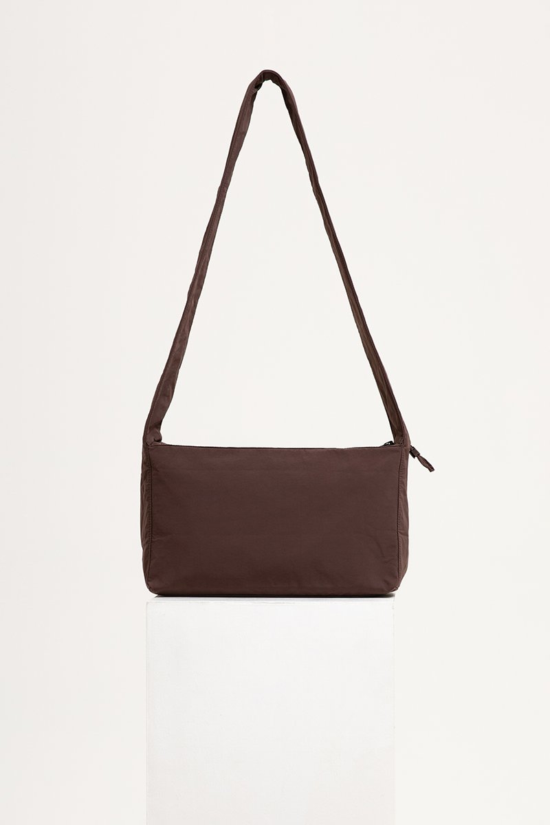 SANDER MULTI-WAY SCRUNCHIE BAG