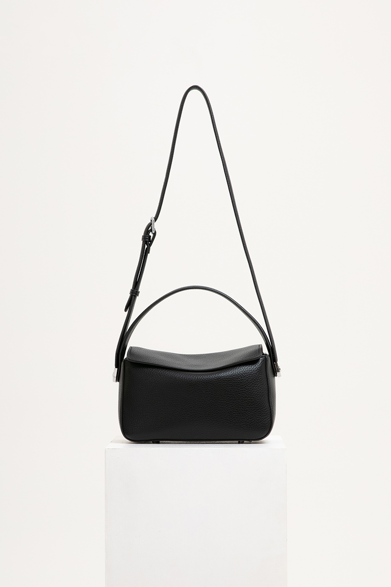 BECKIE SHOULDER BAG