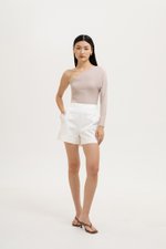 JULIE TOGA SLEEVE TOP