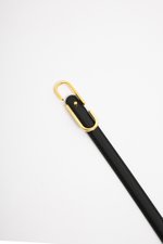 CARSON SLIM BELT