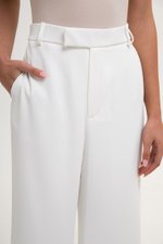 *BACKORDER* CASPIAN CLASSIC PANTS (PETITE)