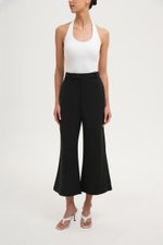 CASPIAN CLASSIC PANTS (PETITE)