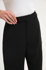 CASPIAN CLASSIC PANTS (PETITE)