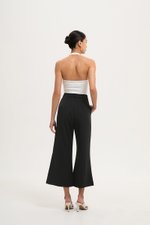 CASPIAN CLASSIC PANTS (PETITE)
