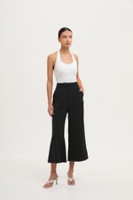 CASPIAN CLASSIC PANTS (PETITE)