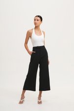 CASPIAN CLASSIC PANTS (PETITE)