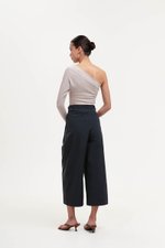 BRADY UTILITY CROPPED PANTS