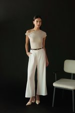 CASPIAN CLASSIC PANTS (REGULAR)