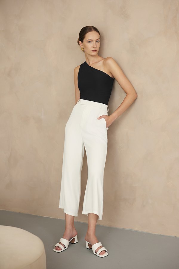 CASPIAN CLASSIC PANTS (PETITE) CASPIAN CLASSIC PANTS (PETITE)