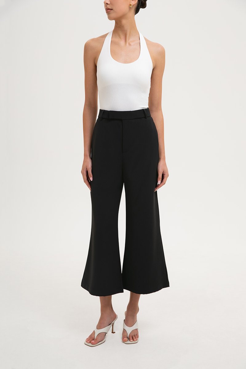 CASPIAN CLASSIC PANTS (PETITE)