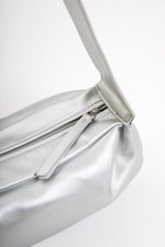 ROSETTA CROSSBODY BAG