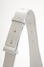 ROSETTA CROSSBODY BAG