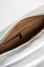 ROSETTA CROSSBODY BAG