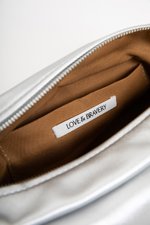 ROSETTA CROSSBODY BAG