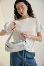 ROSETTA CROSSBODY BAG
