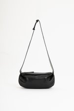 ROSETTA CROSSBODY BAG