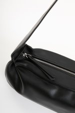 ROSETTA CROSSBODY BAG
