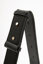 ROSETTA CROSSBODY BAG