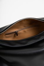 ROSETTA CROSSBODY BAG