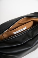 ROSETTA CROSSBODY BAG