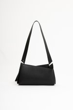 VALERIE SHOULDER BAG