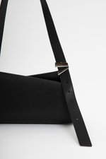 VALERIE SHOULDER BAG