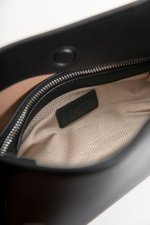 VALERIE SHOULDER BAG