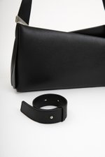 VALERIE SHOULDER BAG