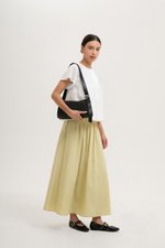 VALERIE SHOULDER BAG