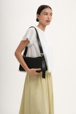 VALERIE SHOULDER BAG