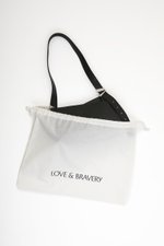 VALERIE SHOULDER BAG