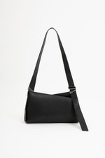 VALERIE SHOULDER BAG
