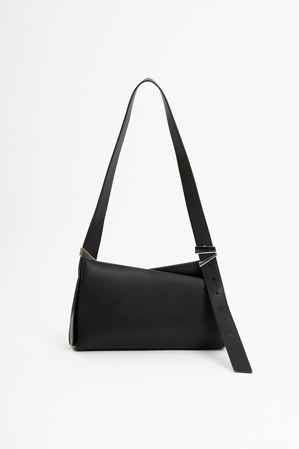 VALERIE SHOULDER BAG