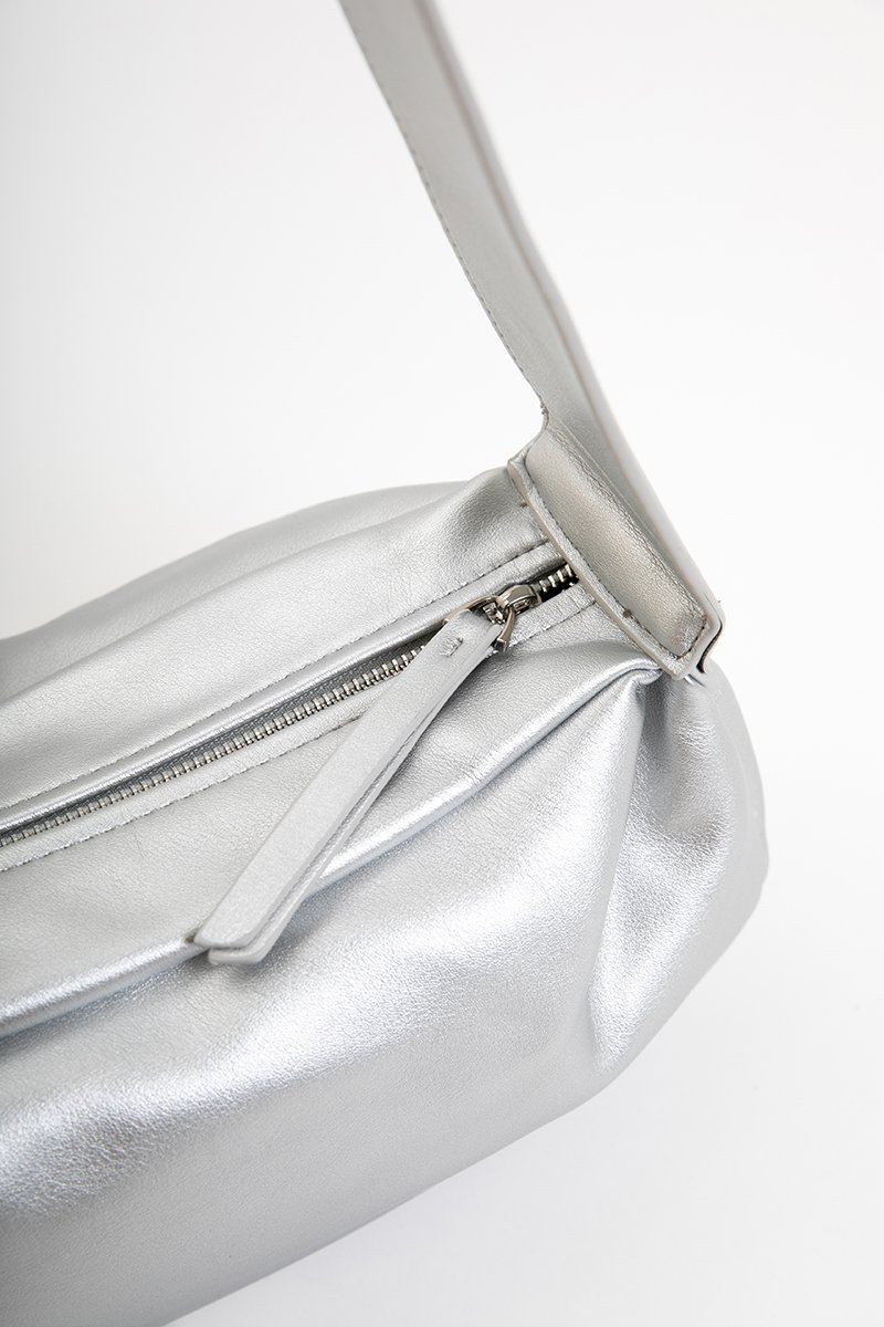 ROSETTA CROSSBODY BAG