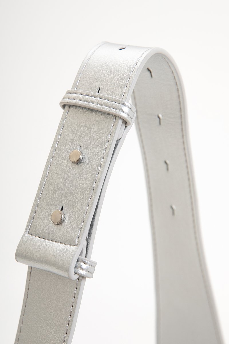 ROSETTA CROSSBODY BAG