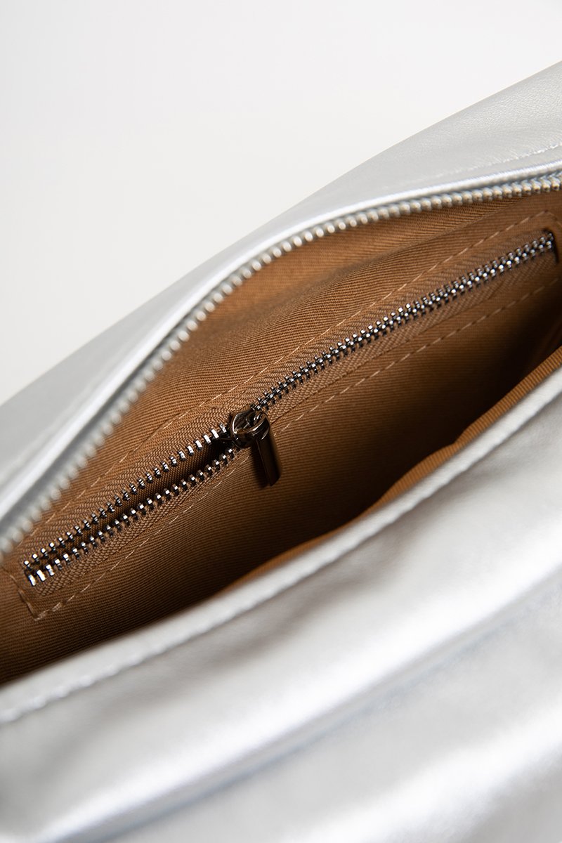 ROSETTA CROSSBODY BAG