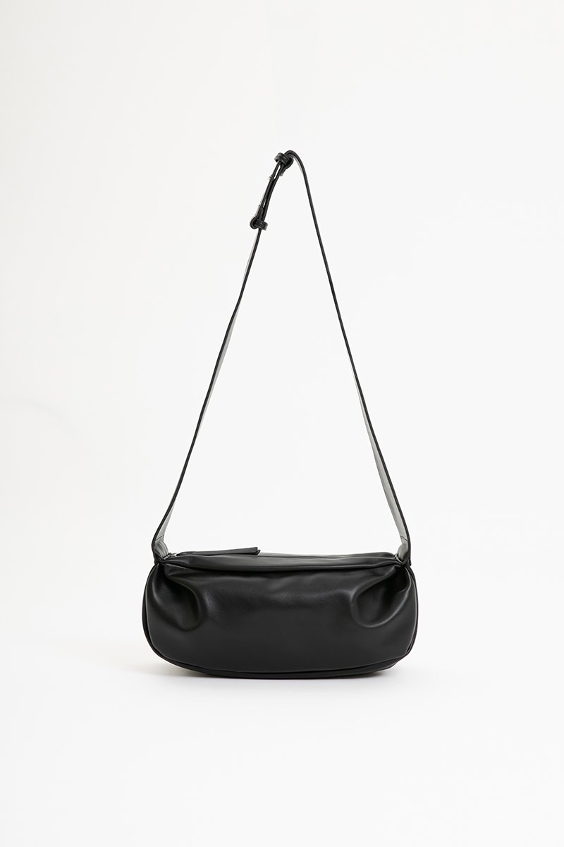 ROSETTA CROSSBODY BAG
