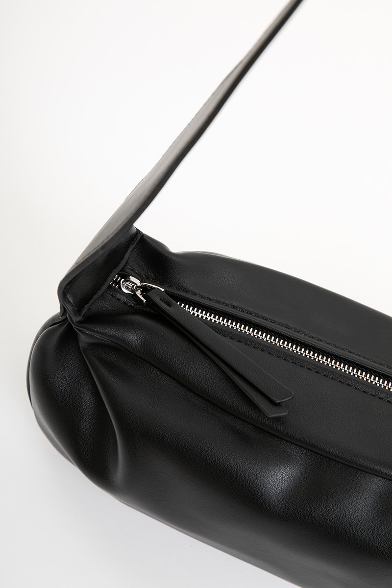 ROSETTA CROSSBODY BAG