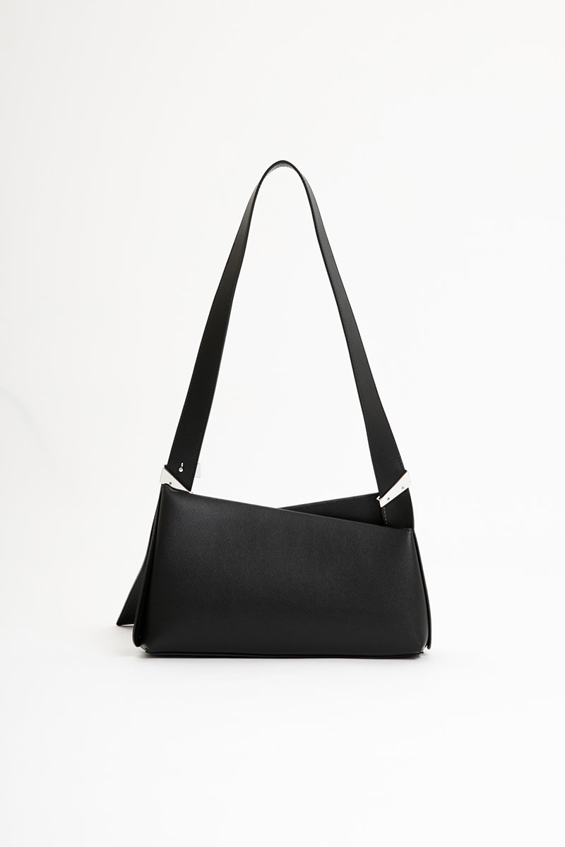 VALERIE SHOULDER BAG