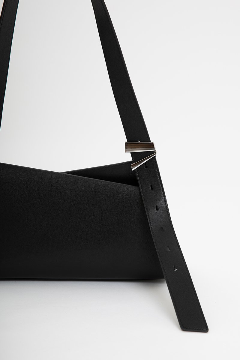 VALERIE SHOULDER BAG