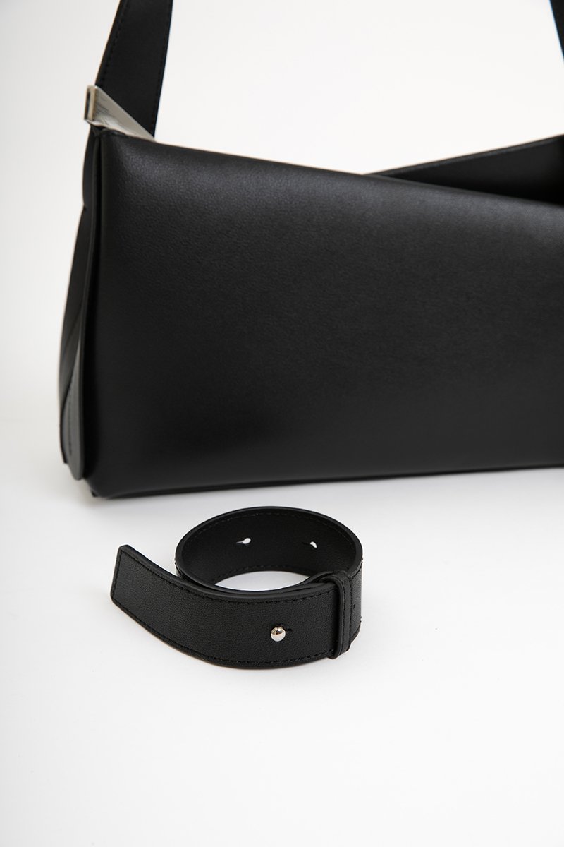 VALERIE SHOULDER BAG