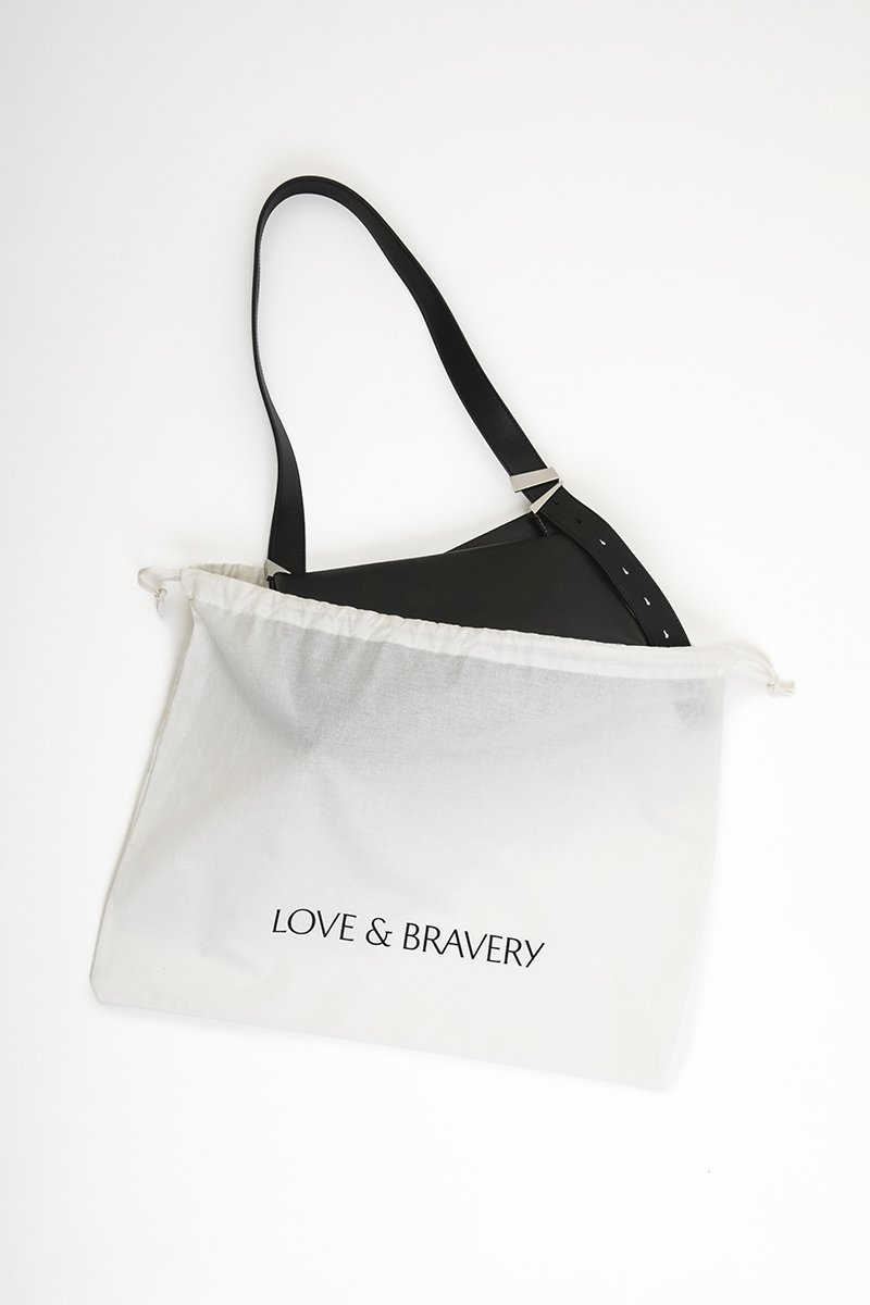 VALERIE SHOULDER BAG