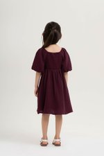 KIDS CASIE DRESS