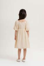 KIDS CASIE DRESS