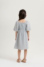 KIDS CASIE DRESS
