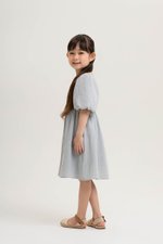 KIDS CASIE DRESS