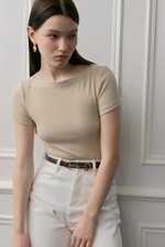 ODENA SLIM BELT